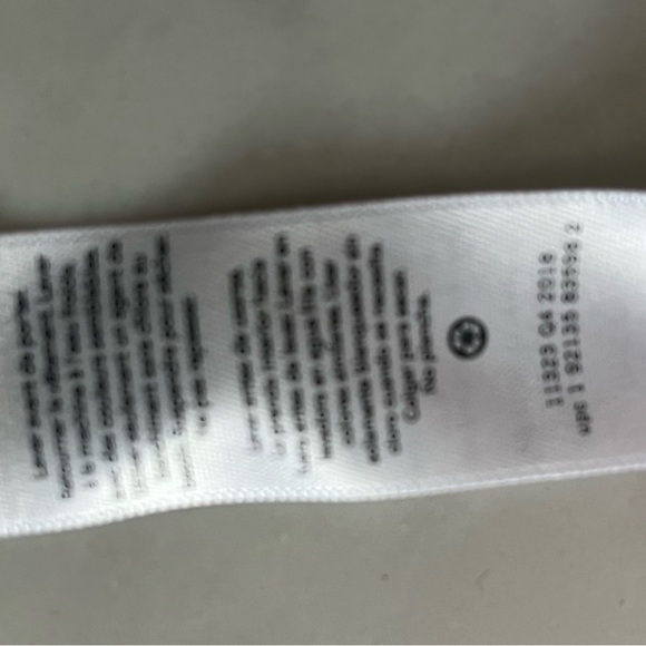 Carters swim suit and circo sandal - Picture 8 of 10